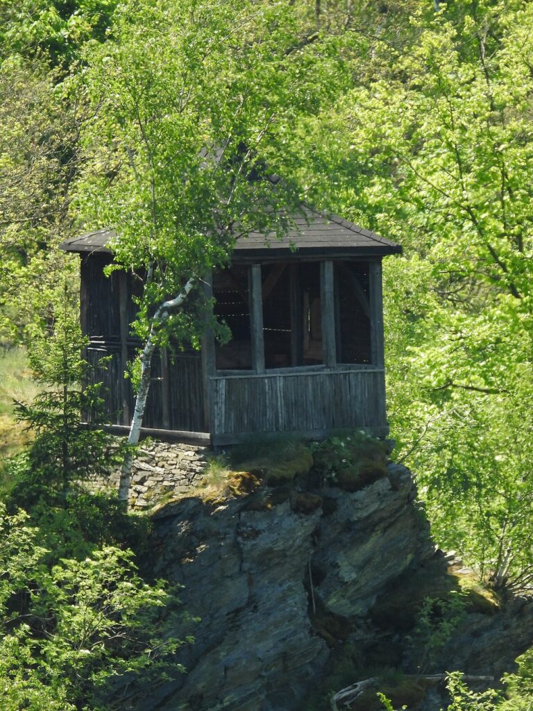 Foto: Molgreen / Wikimedia Commons, Lizenz: CC BY-SA 4.0