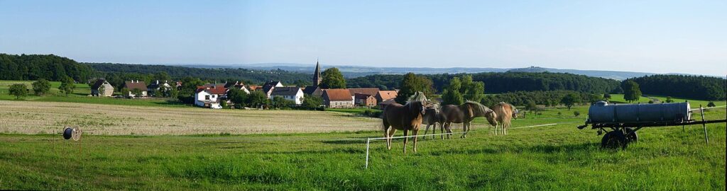 Foto: Elop / Wikimedia Commons, Lizenz: CC BY-SA 3.0