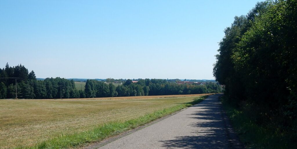 Foto: qwesy qwesy / Wikimedia Commons, Lizenz: CC BY 3.0