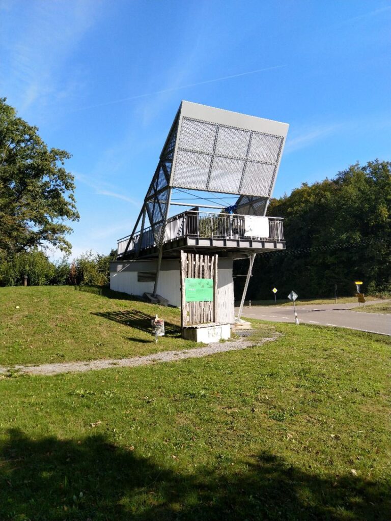 Foto: Martin Hahn / Wikimedia Commons, Lizenz: CC0