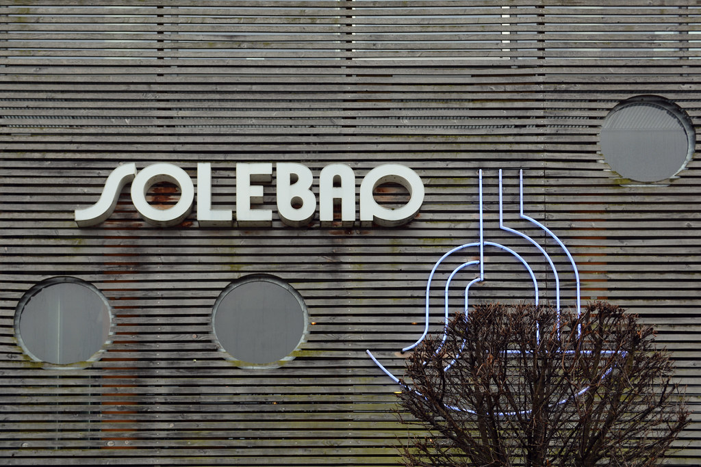 Foto: Florian Hardwig / Openverse, Lizenz: BY-NC-SA 2.0