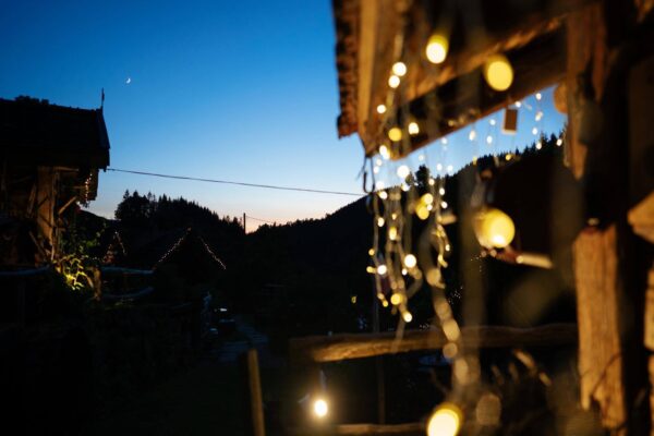 37. Glockenfest Ohrenbach