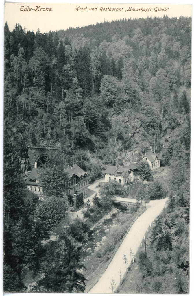 Foto: Brück & Sohn Kunstverlag Meißen / Wikimedia Commons, Lizenz: CC0