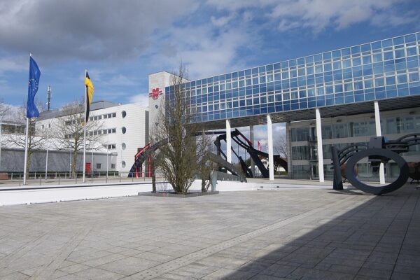Museum Würth 2