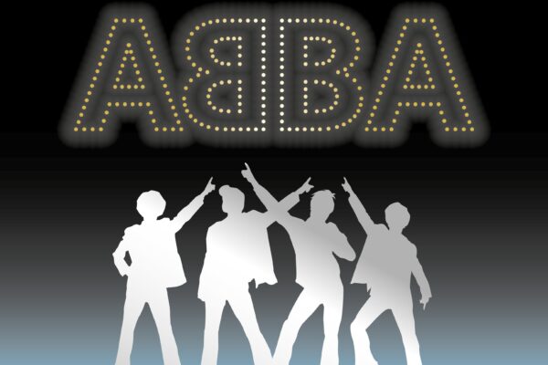Das Abba-Konzert – Dancing Queen | Burgfestspiele Jagsthausen