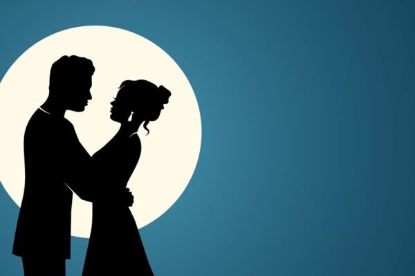 Eine Sommernacht | Burgfestspiele Jagsthausen