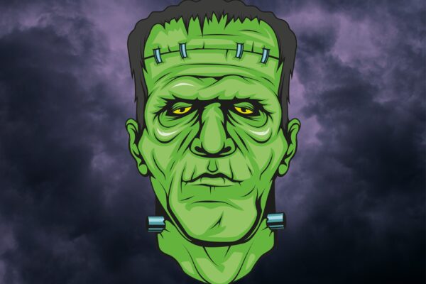 FRANKENSTEIN JUNIOR | Burgfestspiele Jagsthausen