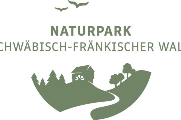 Naturpark-Vespertour 2026 – Obstbau Schleicher in Pfedelbach