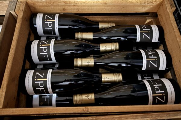 Winter-Wein-Tage | Weingut Zipf