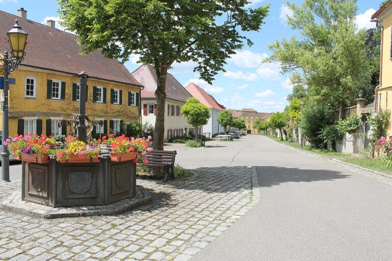 Verblüffende Bartenstein Ausstellung: 50 Objekte, 50 Geschichten
